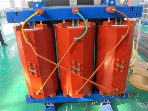 原阳SCB10-1250kva干式变压器现货规格