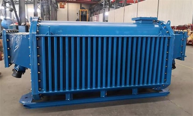 KBSG‑315KVA 矿用隔爆原阳原阳原阳原阳干式变压器 煤矿防爆变压器 KBSG‑315KVA 矿用隔爆原阳原阳原阳原阳干式变压器 煤矿防爆变压器
